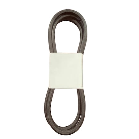 Aftermarket Replacement Belt Fits John Deere M111534